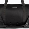 Venum Connect XL Duffle sac negru/gri negru 8