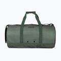 Venum Connect XL Duffle sac 2