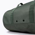 Venum Connect XL Duffle sac 8