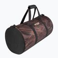 Venum Tecmo 2.0 Duffle bag maro 3