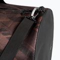 Venum Tecmo 2.0 Duffle bag maro 6