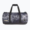 Venum Laser XT Realtree Duffle geantă întunecată de camuflaj/gri