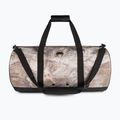 Venum Laser XT Realtree Duffle sac de camuflaj deșert camuflaj deșert 2