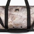 Venum Laser XT Realtree Duffle sac de camuflaj deșert camuflaj deșert 4