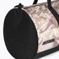 Venum Laser XT Realtree Duffle sac de camuflaj deșert camuflaj deșert 5