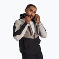 Geacă pentru bărbați Venum Laser 3.0 Track black/sand 4
