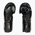 Mănuși de box Venum Contender 1.5 XT Boxing black/gold 3