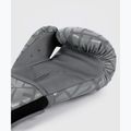 Mănuși de box Venum Contender 1.5 XT Boxing grey/black 5