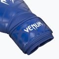 Mănuși de box Venum Contender 1.5 XT Boxing blue/white 3