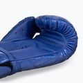 Mănuși de box Venum Contender 1.5 XT Boxing blue/white 4