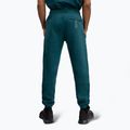 Pantaloni pentru bărbați Venum Silent Power green 3