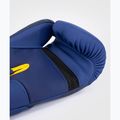 Mănuși de box pentru bărbați Venum Challenger 4.0 blue/yellow 6