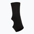 Apărători de glezne Venum Kontact Ankle Support Guards black/silver 3