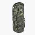 Rucsac de antrenament Venum Challenger Xtrem 63 l khaki camo 2