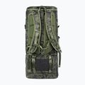 Rucsac de antrenament Venum Challenger Xtrem 63 l khaki camo 3