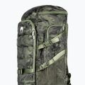 Rucsac de antrenament Venum Challenger Xtrem 63 l khaki camo 4