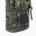 Rucsac de antrenament Venum Challenger Xtrem 63 l khaki camo 6