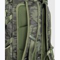 Rucsac de antrenament Venum Challenger Xtrem 63 l khaki camo 7