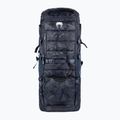 Rucsac de antrenament Venum Challenger Xtrem 63 l blue