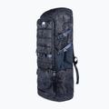 Rucsac de antrenament Venum Challenger Xtrem 63 l blue 2