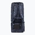 Rucsac de antrenament Venum Challenger Xtrem 63 l blue 3