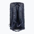 Rucsac de antrenament Venum Challenger Xtrem 63 l blue 5