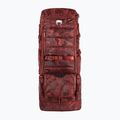 Rucsac de antrenament Venum Challenger Xtrem 63 l burgundy