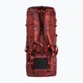 Rucsac de antrenament Venum Challenger Xtrem 63 l burgundy 3