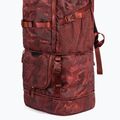 Rucsac de antrenament Venum Challenger Xtrem 63 l burgundy 5