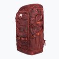 Rucsac de antrenament Venum Challenger Xtrem 63 l burgundy 7