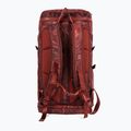 Rucsac de antrenament Venum Challenger Xtrem 63 l burgundy 8