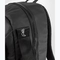 Rucsac de antrenament Venum Evo 2 25 l black/grey 6
