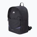 Rucsac Venum Evo 2 Light 25 l black/blue 2