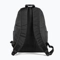 Rucsac Venum Evo 2 Light 25 l black/grey 3