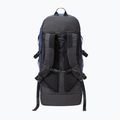 Rucsac de antrenament Venum Evo 2 Xtrem 50 l black/blue 2