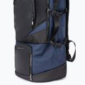 Rucsac de antrenament Venum Evo 2 Xtrem 50 l black/blue 4