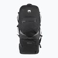 Rucsac de antrenamentVenum Evo 2 Xtrem 50 l black/grey