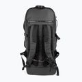 Rucsac de antrenamentVenum Evo 2 Xtrem 50 l black/grey 3