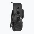 Rucsac de antrenamentVenum Evo 2 Xtrem 50 l black/grey 5