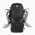 Rucsac de antrenamentVenum Evo 2 Xtrem 50 l black/grey 6