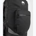 Rucsac de antrenamentVenum Evo 2 Xtrem 50 l black/grey 8