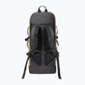 Rucsac de antrenament Venum Evo 2 Xtrem 50 l black/sand 3