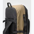 Rucsac de antrenament Venum Evo 2 Xtrem 50 l black/sand 5