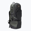 Rucsac de antrenament Venum Evo 2 Xtrem 50 l black/khaki 2