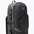 Rucsac de antrenament Venum Evo 2 Xtrem 50 l black/khaki 4