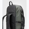 Rucsac de antrenament Venum Evo 2 Xtrem 50 l black/khaki 6