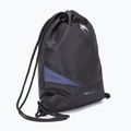 Sac Venum Evo 2 black/blue 2