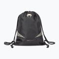 Sac Venum Evo 2 black/khaki