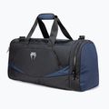 Geantă Venum Evo 2 Trainer Lite black/blue 2