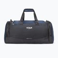 Geantă Venum Evo 2 Trainer Lite black/blue 3